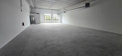 Tampines Connection (D18), Factory #621517441